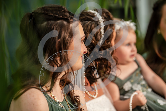 Jennifer & Chris - Wedding09052026_0360