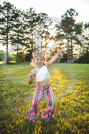 Austyn - 3 Year_052123_0206