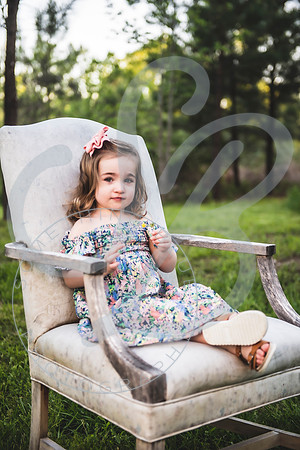 Katelin - Spring Minis_041523_0446