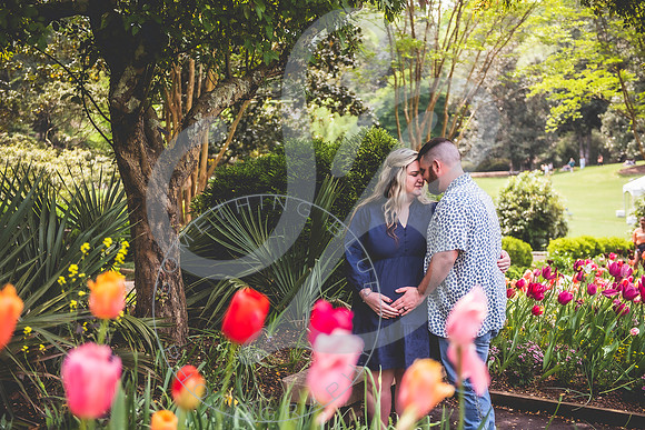 Kelsey - Maternity_041623_0240