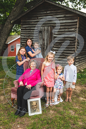Norwood Extended Family_051323_0193