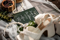 Jennifer & Chris - Wedding09052026_0016