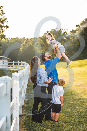 Brame Family - Spring 2023_061023_0086