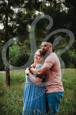 Jones Family - Spring Mini 2024_042724_0183