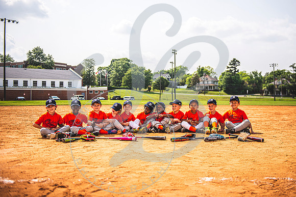 Oxford Little League_052123_2051