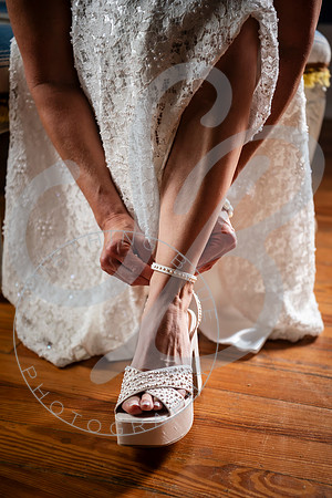 Jennifer & Chris - Wedding09052026_0240