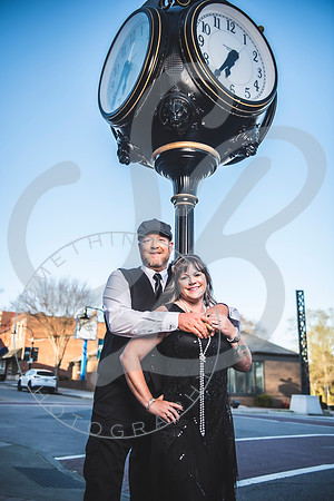 LePage Family_032523_0045