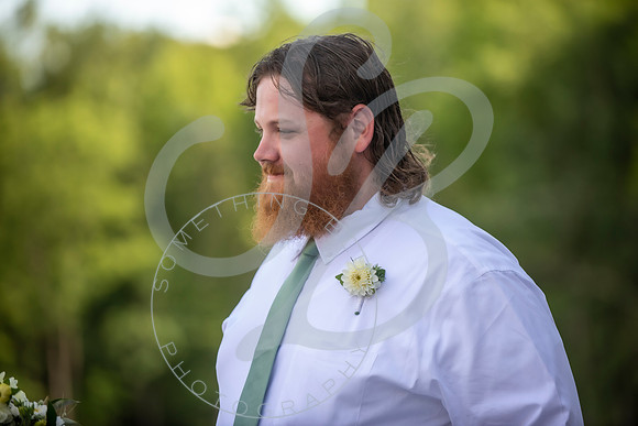 Kathy & Linnie - Wedding_061822_0350
