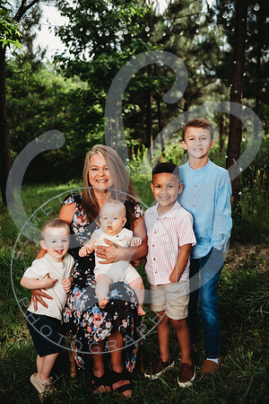 Wilkes Extended Family_052023_0065