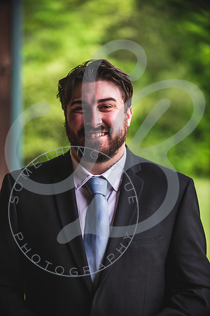Renee & Travis - Wedding_042223_1215