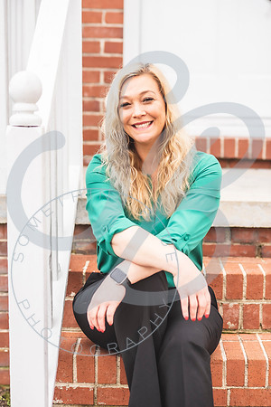 Headshot Minis_030522_0441