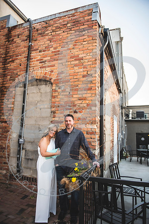 Pam & Jason - Elopement_032323_0634