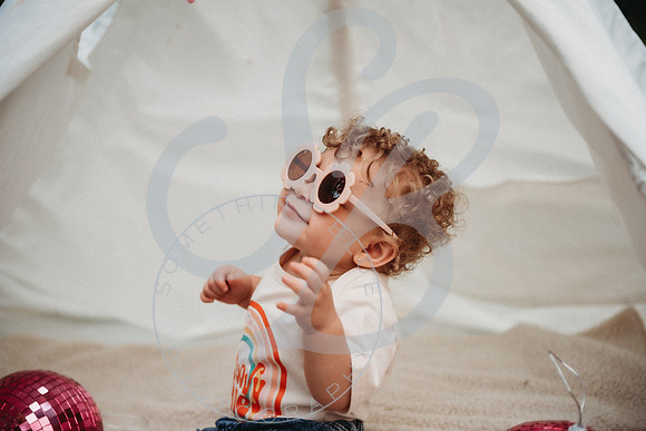 Elianna - 1 year_060423_0053