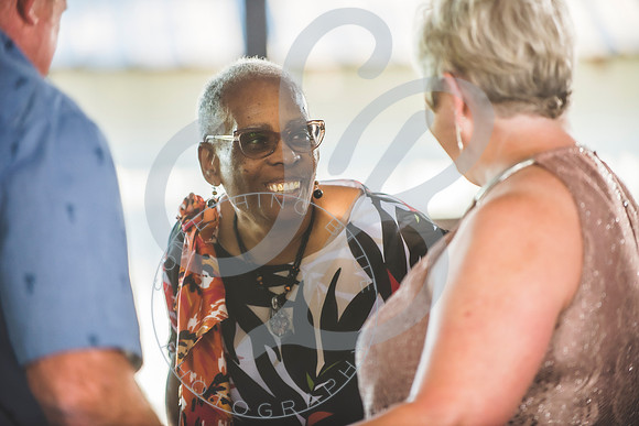 Kathy & Linnie - Wedding_061822_0789