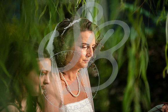 Jennifer & Chris - Wedding09052026_0345
