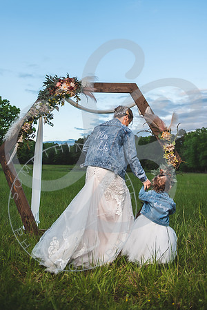 Renee & Travis - Wedding_042223_1115-1