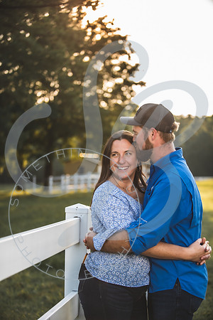 Brame Family - Spring 2023_061023_0166