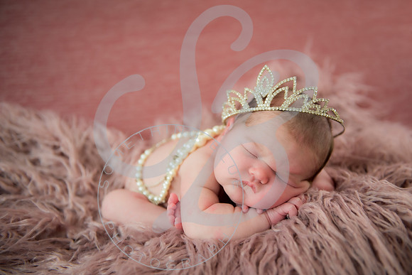 Sara - NB_033023_0077