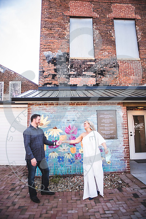 Pam & Jason - Elopement_032323_0589