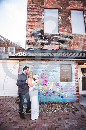 Pam & Jason - Elopement_032323_0572