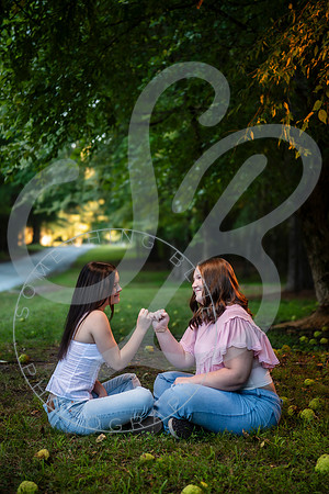 750_8298