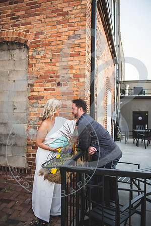 Pam & Jason - Elopement_032323_0605