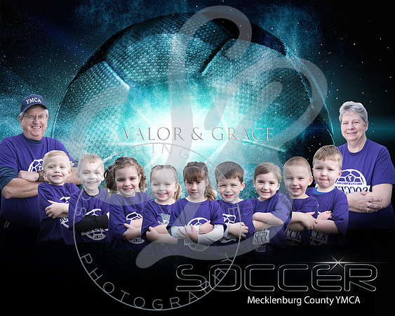 ValoraGrace_Composite