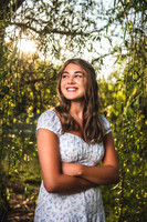 Lily - Senior_050523_0097
