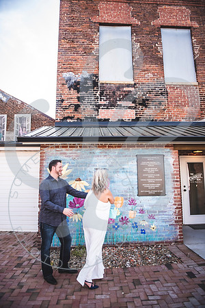 Pam & Jason - Elopement_032323_0591