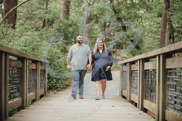 Kelsey - Maternity_041623_0488