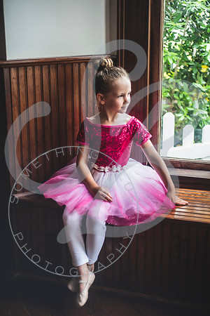 InHisSteps_051823_0574