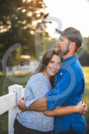 Brame Family - Spring 2023_061023_0150