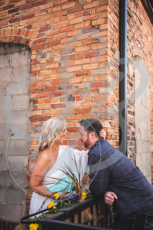Pam & Jason - Elopement_032323_0616