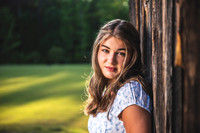 Lily - Senior_050523_0030