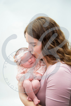Sara - NB_033023_0415