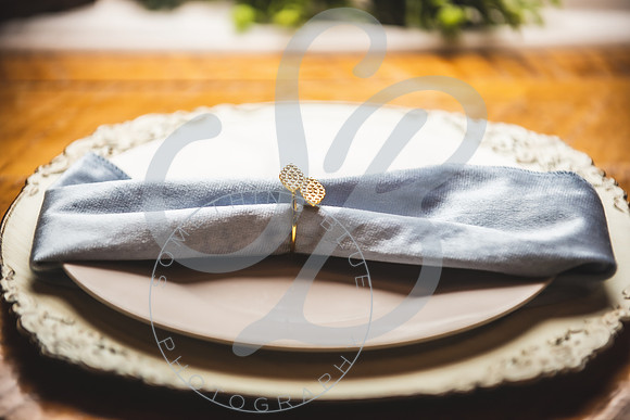 Renee & Travis - Wedding_042223_0925