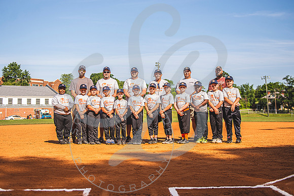 Oxford Little League_052023_1781