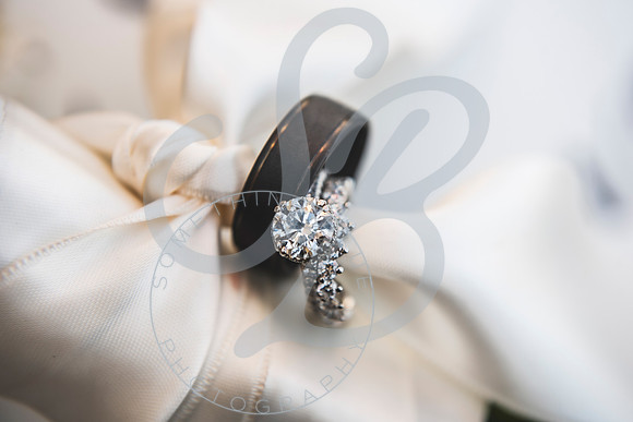 Pam & Jason - Elopement_032323_0487