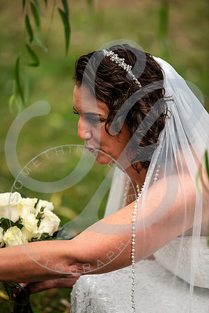 Jennifer & Chris - Wedding09052026_0410