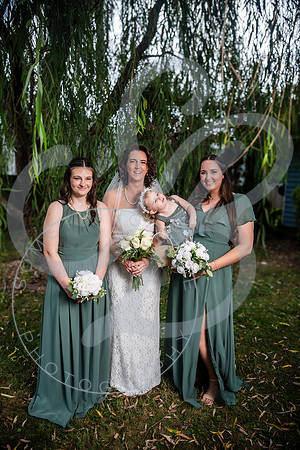 Jennifer & Chris - Wedding09052026_0347