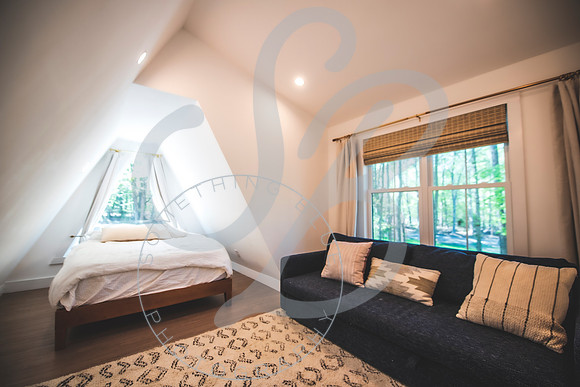 156 Oak Tree Lane_041123_0133