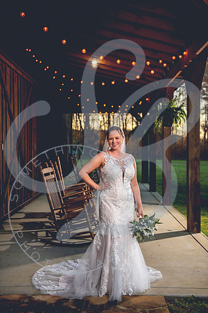 Renee - Bridal_032623_0540