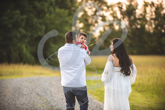 Noheme - 1 YearFamily_060523_0178