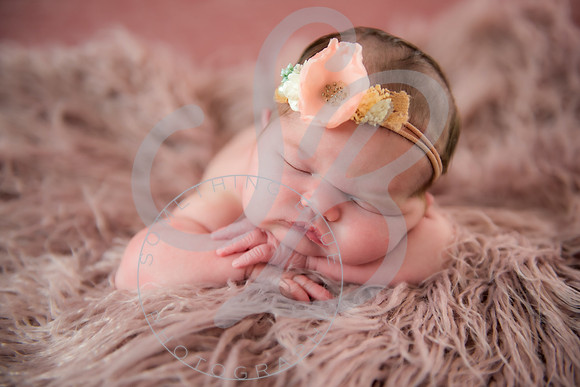 Sara - NB_033023_0051