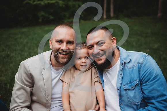 Flowers - Adoption Families_042823_0287