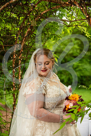 Sarah & Alex - Slideshow.082
