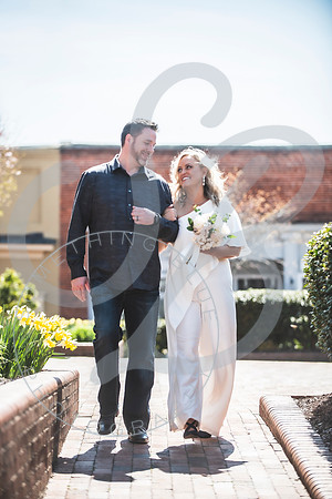 Pam & Jason - Elopement_032323_0212