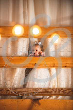 Renee & Travis - Wedding_042223_1361
