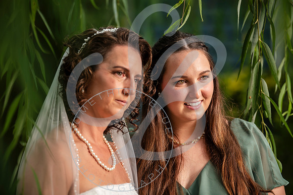 Jennifer & Chris - Wedding09052026_0385