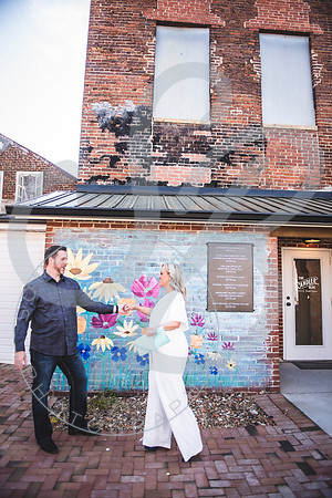 Pam & Jason - Elopement_032323_0561